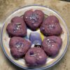 Mini Heart Gluten Free Cakes - Image 2