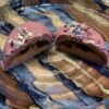 Mini Heart Gluten Free Cakes - Image 3